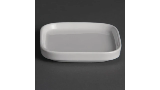 Olympia Schalen Y140