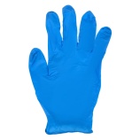Mega Disposable handschoenen Y478-S
