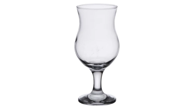 Utopia Orkaan Glazen Y717