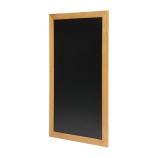 Securit Wandkrijtborden Y860