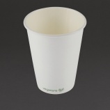Vegware DW623