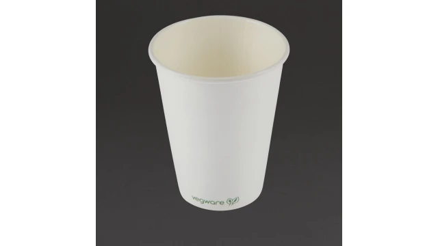 Vegware DW623