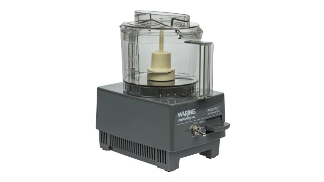 Waring F218