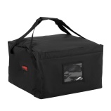 Cambro FB279