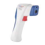 Comark GG749