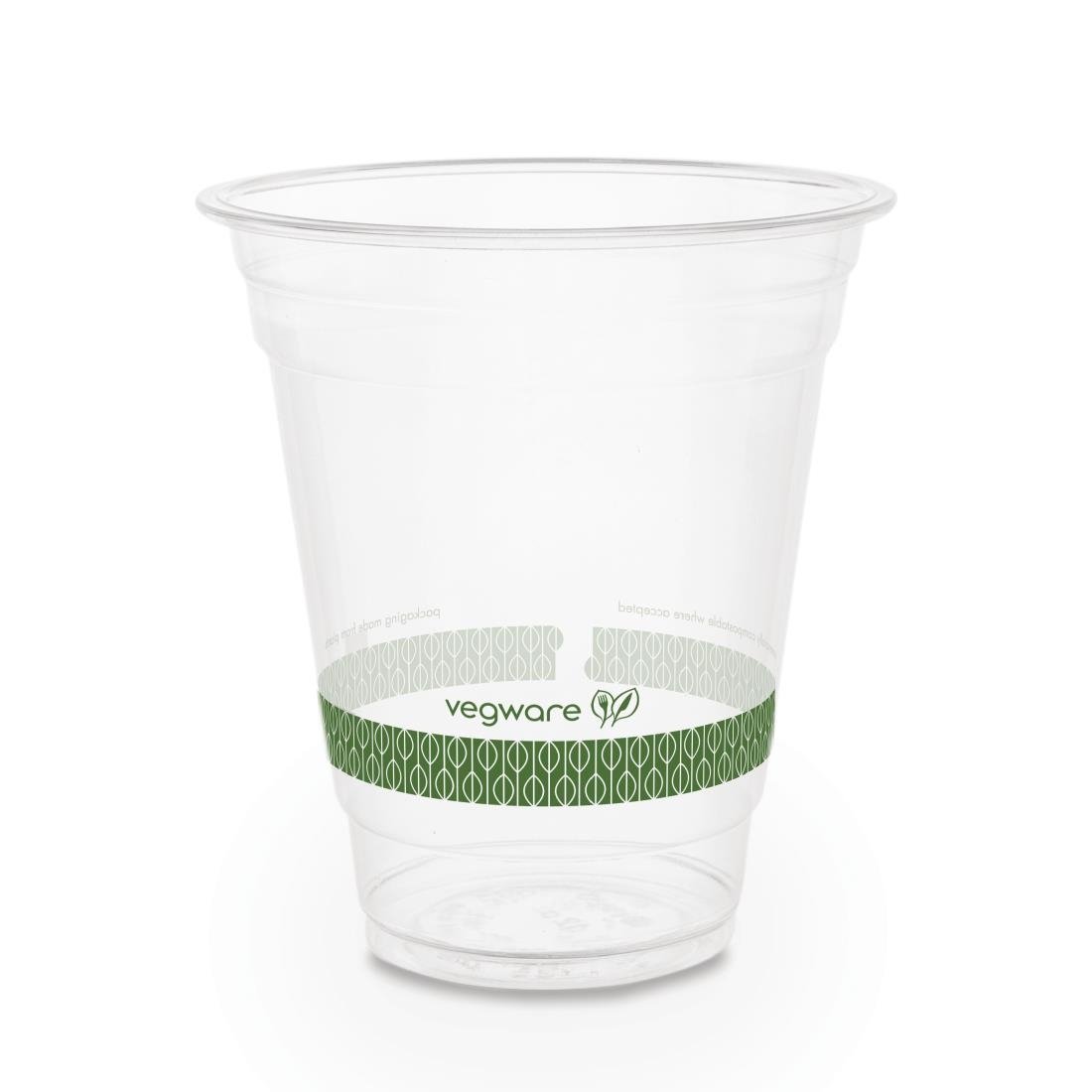 Vegware GH014