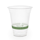 Vegware GH014