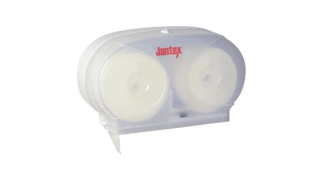 Jantex GL 060