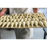 Wrapmaster Bakpapier