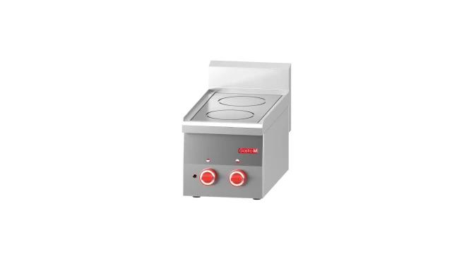 GastroM GN019