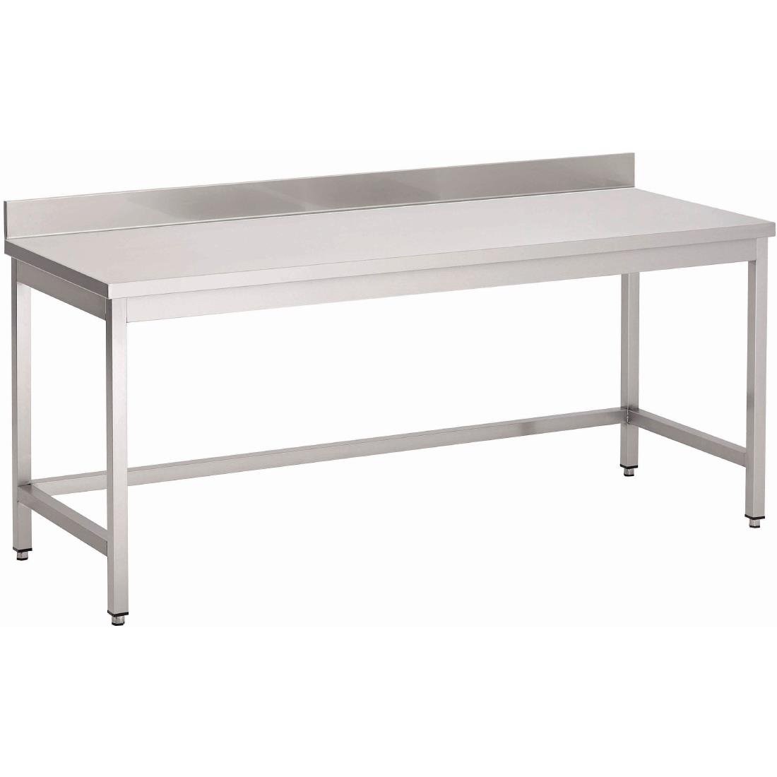 Gastro M GN118
