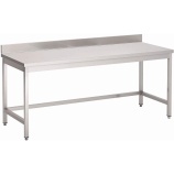 Gastro M GN118
