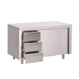 Gatro M GN166