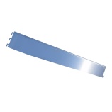 Gastro M GN 190