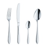 Amefa Punt Filet H 075