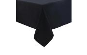 Mitre HB562