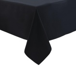 Mitre HB563