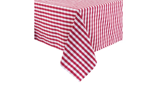 Mitre Comfort HB 581