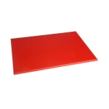 Hygiplas J 010