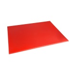 Hygiplas J 011