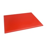 Hygiplas J 047