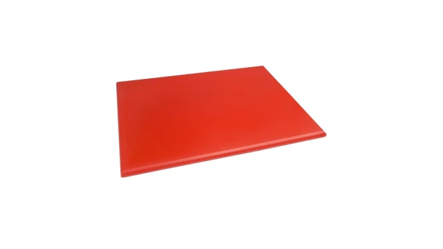 Hygiplas J 047