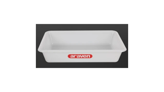 Araven J209