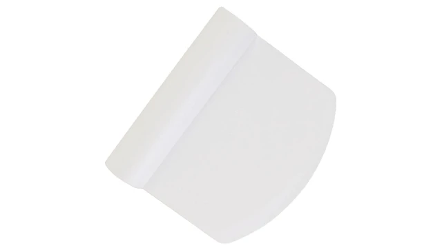 Matfer J 218