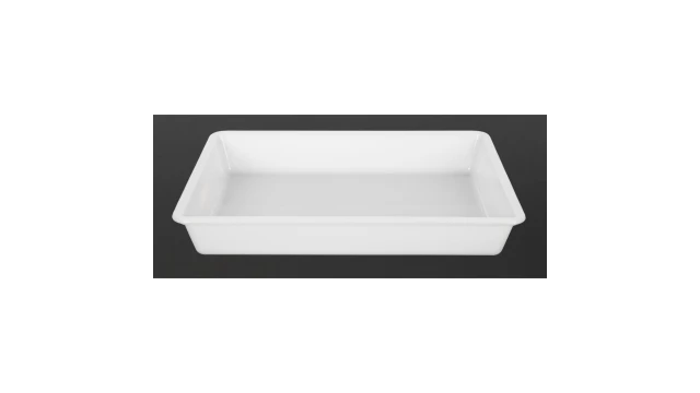 Araven J223