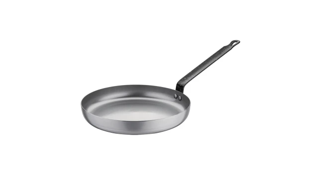 Budget Koekenpan