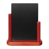 Securit P 486