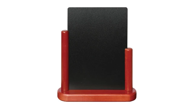 Securit P 486