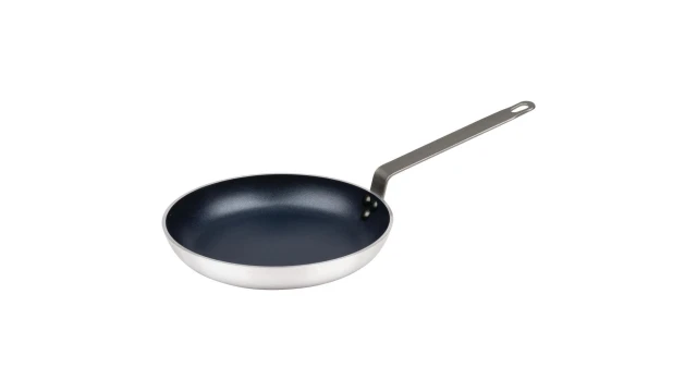 Koekenpan Anti-Kleef