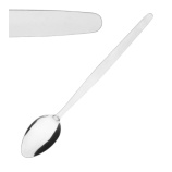 Olympia Lepel S468
