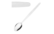 Olympia Lepel S468