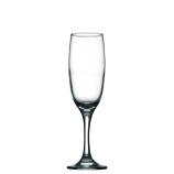 Utopia Champagneglazen T273
