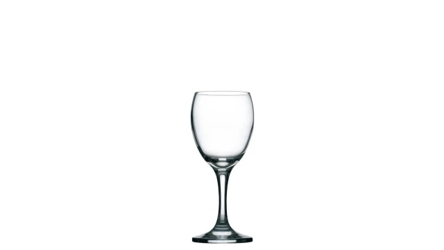 Utopia Wijnglazen T275