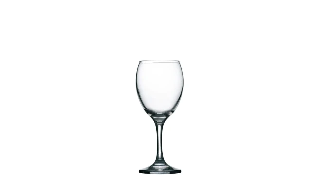 Utopia Wijnglazen T277