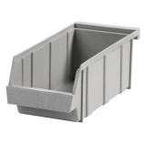 Cambro T428