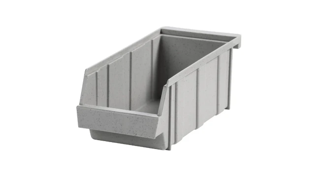 Cambro T428
