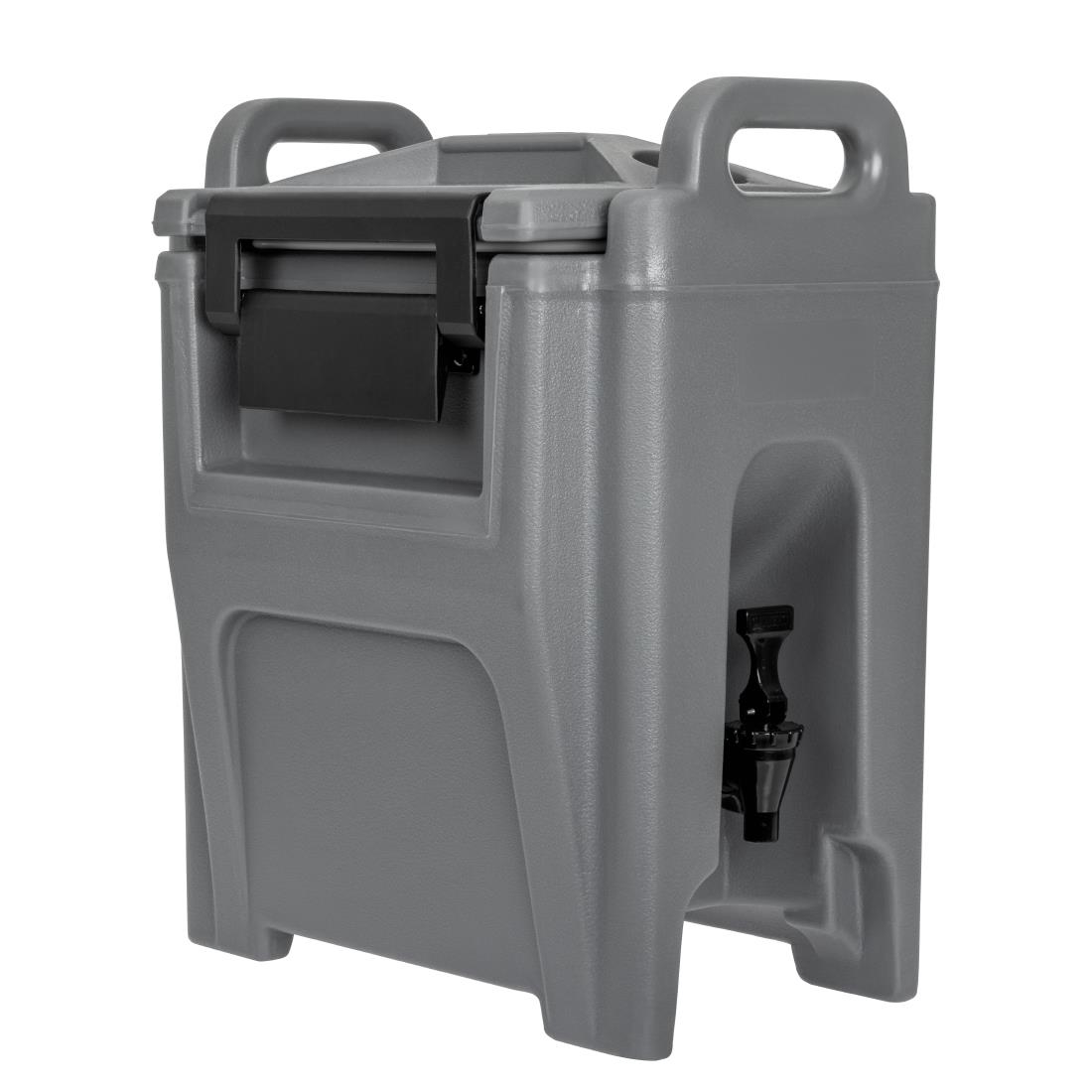 Cambro T434