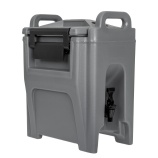 Cambro T434
