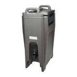 Cambro T435