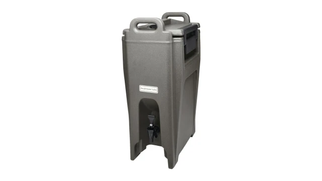 Cambro T435