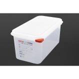 Araven T 987