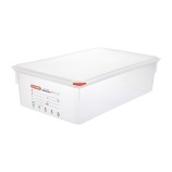 Araven T 991