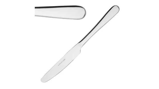 Buckingham tafelmes U875