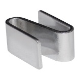 Verbindngshaak vogue voorraadrek