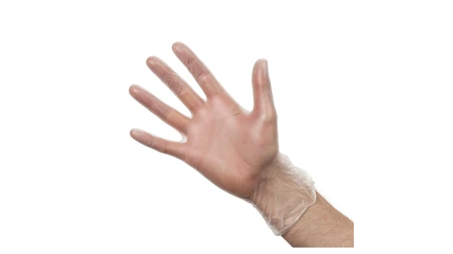 Vogue Disposable handschoenen Y252-M