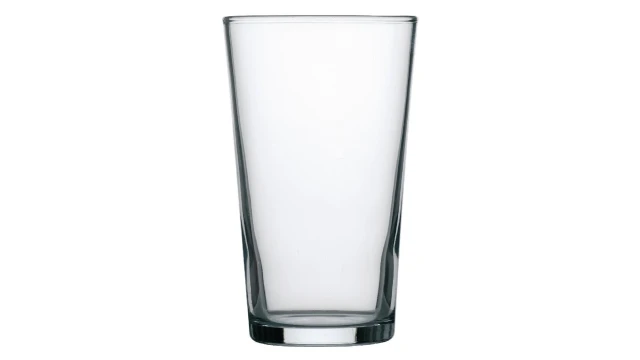 Arcoroc Bierglazen Y706